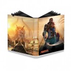 Magic the Gathering : Amonkhet - Pro Binder pas cher