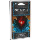 Android Netrunner : Le Complexe de Dédale pas cher