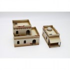 North Africa Pack 1 pas cher