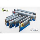 M.A.A.T. Wall Pack pas cher