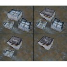 Q-Building Pack pas cher