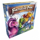 Fantastik Park pas cher