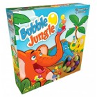Bubble Jungle pas cher