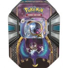 Pokébox Pâques 2017 - Lunala GX pas cher