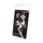 Final Fantasy : Booster Opus 2 pas cher
