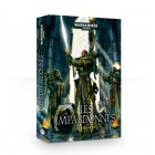 Warhammer 40.000 - Les Impardonnés (VF) pas cher