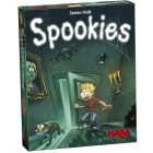 Spookies-Occasion pas cher