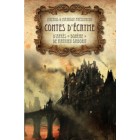 Contes d'Écryme pas cher