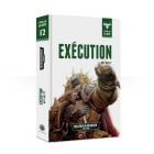 L'Eveil de la Bête - Livre 12 : Execution VF pas cher