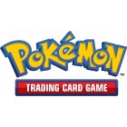 Pokémon : Soleil & Lune - Collecting Set (Peu Communes) pas cher