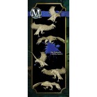 Malifaux 2nd Edition - Malifaux Raptors pas cher