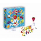 Topscent-Occasion pas cher