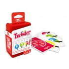 Shuffle - Twister pas cher