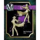Malifaux 2nd Edition - Tuco pas cher