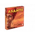 Asante VF-Occasion pas cher
