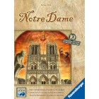 Notre Dame - Occasion pas cher