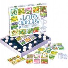 Le Loto des Odeurs-Occasion pas cher