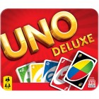 Uno Deluxe pas cher