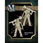 Malifaux 2nd Edition - Sparks pas cher