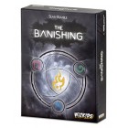 The Banishing pas cher