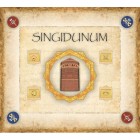Singidunum pas cher