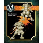 Malifaux 2nd Edition - Shadow Effigy pas cher