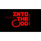 Into The Odd - Pack Aventure pas cher