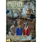 Imperial-Occasion pas cher