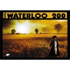 Waterloo 200 - Occasion pas cher