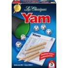 Le Yam-Occasion pas cher