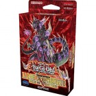 YU-GI-OH! - Deck de Structure : La Rage du Dinobroyeur pas cher