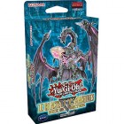 YU-GI-OH! - Deck de Structure : Le Reacteur des Machines pas cher