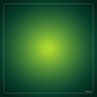 Tapis de Cartes : Vert (60x60cm) pas cher