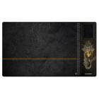 Tapis JCE - Black Dragon (60x35cm) pas cher