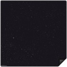 Tapis Star Wars - Space Opera : Deep (90x90cm) pas cher
