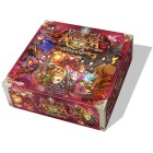 Arcadia Quest (Anglais) - Inferno pas cher