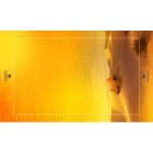 Tapis Universel Lost Meeple (60x100cm) pas cher