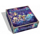 Masmorra: Dungeons of Arcadia pas cher