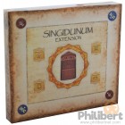 Singidunum - Extension pas cher