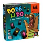 Dodelido VF pas cher