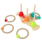 Ring Toss pas cher
