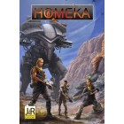 Homeka - Livre de Base pas cher