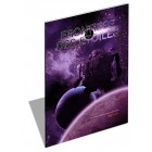 Homeka - Frontière des Étoiles pas cher