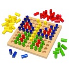 Petit Jeu à Fiches pas cher