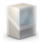 Boulder Deck Case 80+ Standard : Frosted pas cher