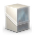 Boulder Deck Case 100+ Standard : Frosted pas cher