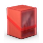 Boulder Deck Case 100+ Standard : Rubis pas cher