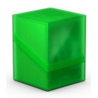 Boulder Deck Case 100+ Standard : Emeraude pas cher