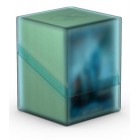 Boulder Deck Case 100+ Standard : Malachite pas cher