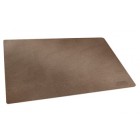 Playmat - SophoSkin Edition Muscat (61x35cm) pas cher